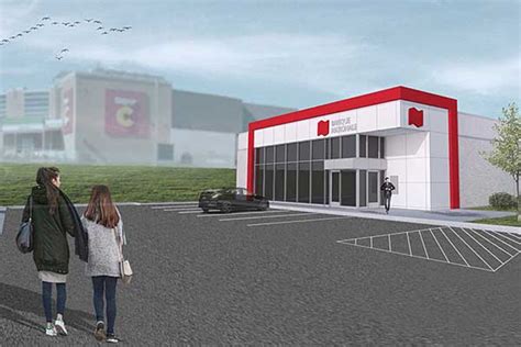 qc e.services|Succursale Banque Nationale .